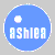 :iconashlea88: