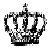 :iconashleaxrawrx: