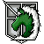 :iconashlee-black: