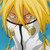 :iconashlee-black: