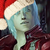 :iconashlee-black: