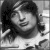 :iconashlee-chan: