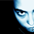 :iconashlee-hator: