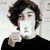 :iconashlee-styles: