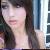 :iconashlee1: