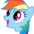 :iconashlee200: