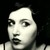 :iconashlee751: