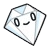 :iconashleeabercrombiex: