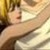 :iconashleeakatuskilover:
