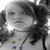 :iconashleealakazam: