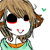 :iconashleebee: