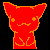 :iconashleechan: