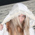:iconashleedenherder: