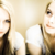 :iconashleeeyyy: