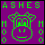 :iconashleekayes: