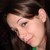 :iconashleelong: