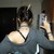 :iconashleeluna: