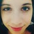 :iconashleemora: