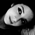 :iconashleemora: