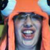 :iconashleerapefaceplz: