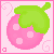 :iconashleesaur: