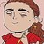 :iconashleesherman:
