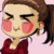 :iconAshleeSherman: