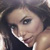 :iconashleesimpson:
