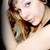 :iconashleestargore: