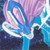 :iconashleesuicune: