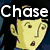 :iconashleesummershere:
