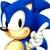 :iconashleet: