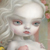 :iconashleewashere: