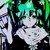 :iconashleeychii: