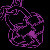 :iconashleeysoanimated: