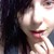 :iconashleeythezombie: