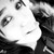 :iconashleeyxxily: