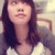 :iconashleeyyy: