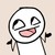 :iconashleeyyy: