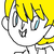:iconashlegs: