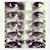 :iconashleigh-99: