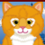 Ashleigh-Autumn :iconashleigh-autumn: