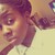 Ashleigh-Kundisai :iconashleigh-kundisai: