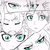 :iconashleigh-marie1997: