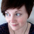 :iconashleigh-michelle: