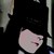 :iconashleigh1995:
