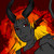 ashleigh2575 :iconashleigh2575: