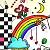 :iconashleigh2k8: