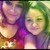 :iconashleigh341: