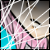 :iconashleigh456: